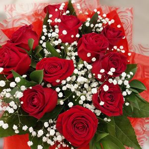 flowers15-4.jpg