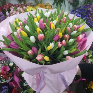 flowers18-2.jpg