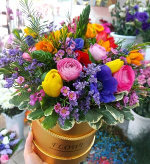 flowers27-2.jpg