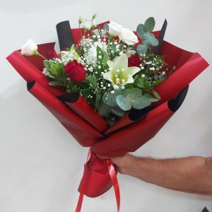 flowers9-2.jpg